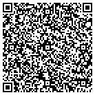 QR code with National Instruments Corp contacts