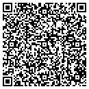 QR code with Studio Barakel contacts