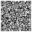 QR code with Tony Koppenhofer contacts