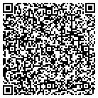 QR code with Lake Shore Electric Corp contacts