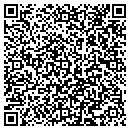 QR code with Bobbyz Landscaping contacts