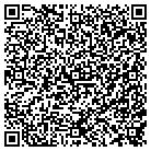 QR code with Dicarlo Seafood Co contacts