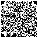 QR code with Esquire Data Corp contacts