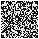 QR code with Roseberry Properties contacts