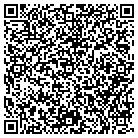 QR code with AC Remodeling & Construction contacts