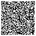QR code with Hair-Um contacts