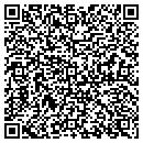 QR code with Kelmac Tractor Service contacts