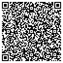 QR code with Rescue Squad contacts