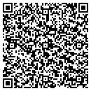 QR code with Edward Jones 27586 contacts
