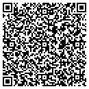 QR code with Globe Restaurant contacts