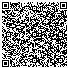 QR code with Zoop's Hotrod Products contacts