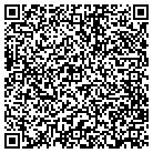 QR code with Trent Auto Parts Inc contacts