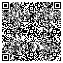 QR code with Npg Properties LLC contacts