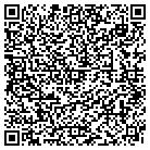 QR code with Smith Designer Bldr contacts
