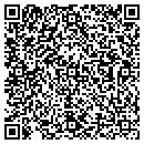 QR code with Pathway Of Elegance contacts