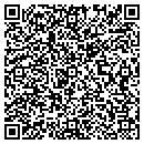 QR code with Regal Cinemas contacts