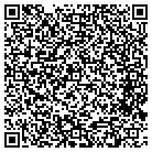 QR code with Honorable Jon R Spahr contacts