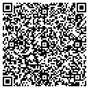 QR code with Fazoli's contacts