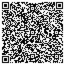 QR code with Hectors Machine Shop contacts