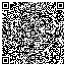 QR code with Casto Communties contacts