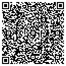 QR code with Dairl J Evans contacts
