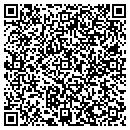 QR code with Barb's Hairroom contacts