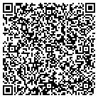QR code with Everlast Building & Supply contacts