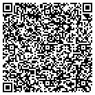 QR code with Windowworks Of Madeira contacts