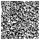QR code with Consumer Support Service contacts