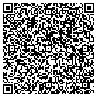 QR code with Barr Elementary School contacts