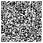 QR code with Reliable Spring & Wire Forms contacts