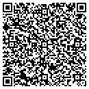 QR code with Floor Man Rick Wilson contacts