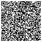 QR code with Proactive Consulting Services contacts