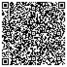 QR code with Data Communications Technology contacts