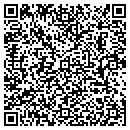 QR code with David Jones contacts