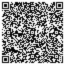 QR code with Bp Bulk Station contacts