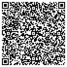 QR code with Wildcat Self Storage Corp contacts