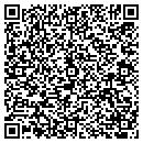 QR code with Event Co contacts