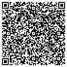 QR code with Acme Heating & Cooling Inc contacts