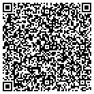 QR code with Delapaz Health Care Services contacts