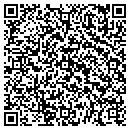 QR code with Set-Up Service contacts