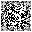 QR code with Uebner & Byerrum contacts