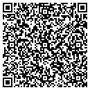 QR code with Hardin Industries contacts