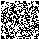 QR code with Congress Lands Consulting contacts