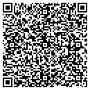 QR code with Edward R Niles contacts