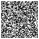 QR code with Grandmas Attic contacts