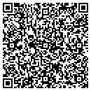 QR code with Computer Success contacts