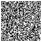 QR code with Inland Surgical Supply Company contacts