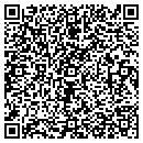 QR code with Kroger contacts