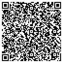 QR code with Paradise Design Group contacts